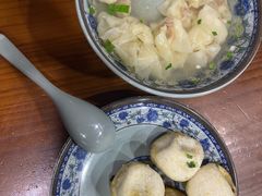 -荣阳楼(山塘街店)