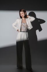 -罗马经典婚纱摄影·轻奢化定制