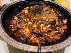 -宝月楼·台湾菜馆(天河城店)