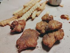 -必胜客(五道口店)