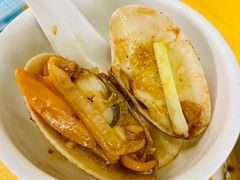 -皮记海鲜1995(寮步店)