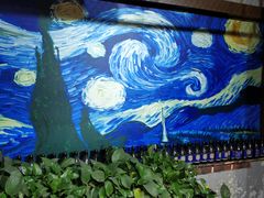 -咱屯子铁锅炖(洪楼店)