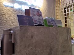 -泰享受·泰式按摩·SPA(海珠琶洲新村店)