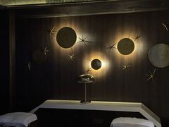 -Love Story爱情故事·养生SPA会所(新侨店)