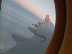 -谢列梅捷沃国际机场