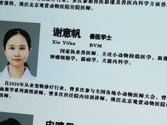 -北京观赏动物医院·24小时大型综合·猫专科·异宠专科