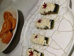 -北京宴(亚洲金融大厦店)