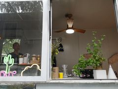 门面-灯塔咖啡馆BOOK·Coffee Shop
