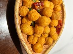 -老地方369农家菜