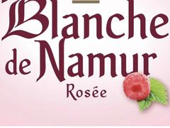 -牛啤堂精酿啤酒餐吧(751火车街区店)