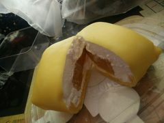 -觅恬记港式甜品(1818店)