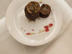 -维也纳国际酒店·江苏苏州火车站北广场店