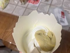 -麦当劳(凌云天地长桥店)