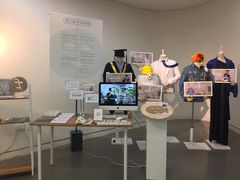 -香港理工大学