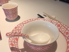 -谭厨中山传家菜.乳鸽.脆鲩鱼(华强北中航城店)