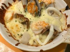 -MELLOW BROWN COFFEE by UCC(沙田新城市广场1期店)