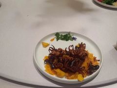 -1918中餐厅(衡山路店)