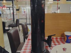 -拿渡·水煮鱼麻辣香锅(王府井奥莱·香江小镇店)