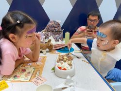 -超级奈尔宝SUPER NEOBIO(杭州星光店)