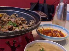 -渝蛙馆(新百店)