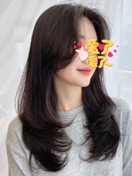 -MMbyHair Code芭曲发型