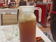 -八合里潮汕鲜牛肉火锅(吉大店)