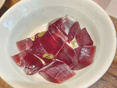 -椒爱水煮鱼川菜(中街大悦城店)
