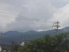 -缥缈峰景区