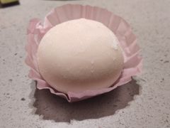 -海底捞火锅(海宁路店)