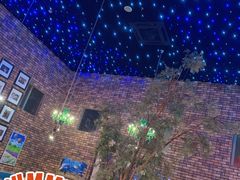 -通海俄式烧烤(下瓦房店)