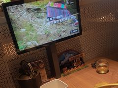-巴奴毛肚火锅(京西大悦城店)
