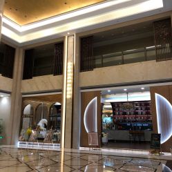 -舒雅母婴护理中心(天虹中心)