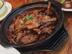 -大厨的餐厅(曾厝垵总店)