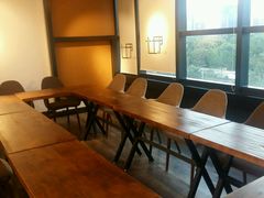 -CLUB心邸·掼蛋·麻将·扑克(日坛店)