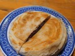 -醉长安(南门总店)
