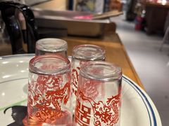 -刘淑芬·活鱼铁锅炖(北京首店)