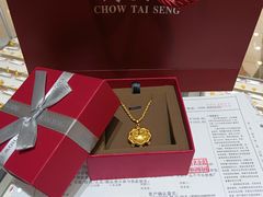 -万达广场(东莞厚街店)