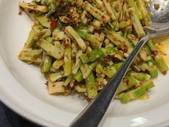 -喜湘宴·精致湖南菜(和平西桥店)