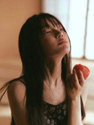 -瞳摄影写真旗舰店