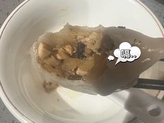 -荣家小吃(紫阳街店)