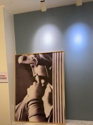 -哈尔滨瑞丽医疗美容医院