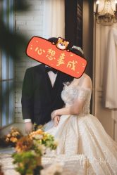 点击看大图 -韩国艺匠ARTIZ STUDIO(天津店)
