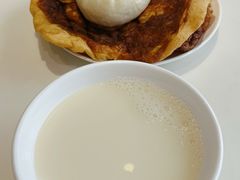 -紫光园(创始店)