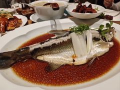 -宁波柏悦酒店·钱湖渔港