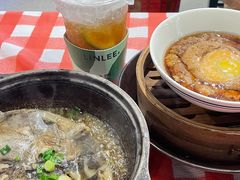 -好爸爸(印象城旗舰店)