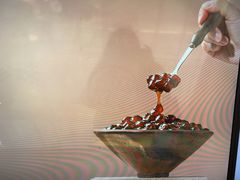 -永民手作(同曦店)