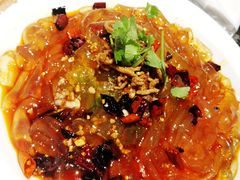 -灶座小锅烀饼·铁锅炖(全国总店)