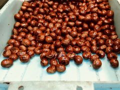 -好好栗子店(海宁总店)