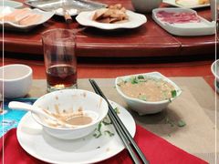 -洪长兴(广西北路店)