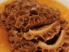 -京香轩·中餐厅(上海中庚聚龙酒店)